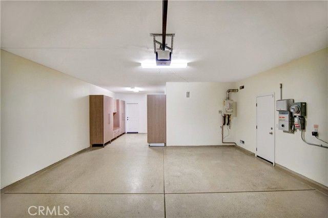 14219 Ryan, Eastvale, CA 92880