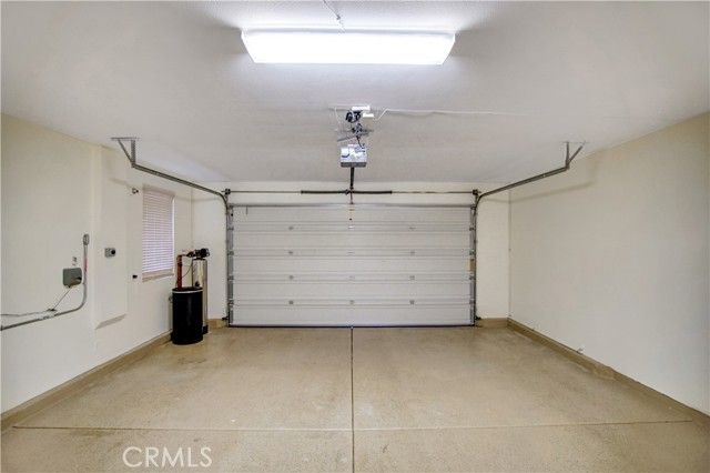 14219 Ryan, Eastvale, CA 92880