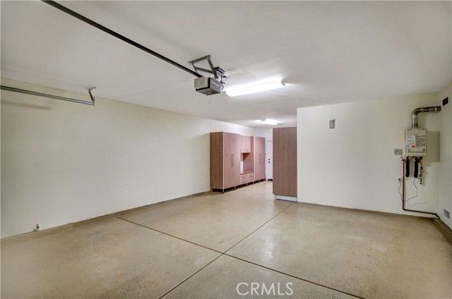 14219 Ryan, Eastvale, CA 92880