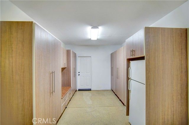 14219 Ryan, Eastvale, CA 92880