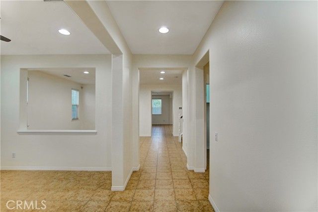 14219 Ryan, Eastvale, CA 92880