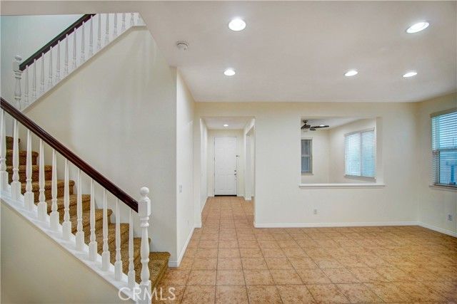 14219 Ryan, Eastvale, CA 92880