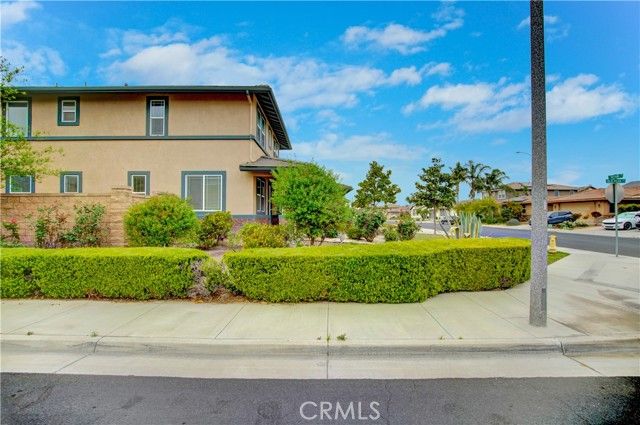 14219 Ryan, Eastvale, CA 92880