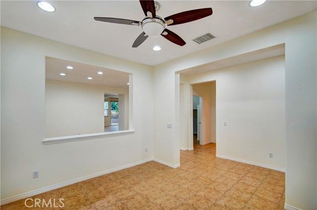 14219 Ryan, Eastvale, CA 92880