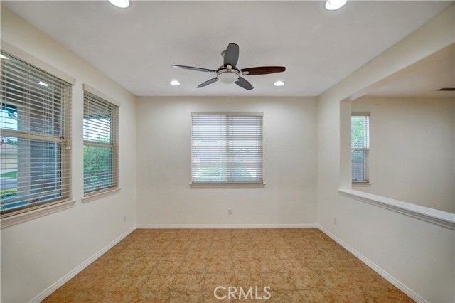 14219 Ryan, Eastvale, CA 92880