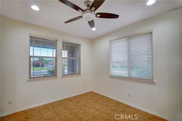 14219 Ryan, Eastvale, CA 92880