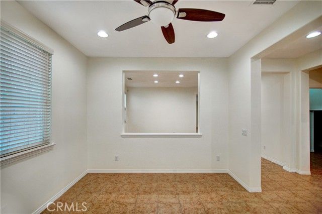 14219 Ryan, Eastvale, CA 92880