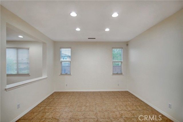 14219 Ryan, Eastvale, CA 92880