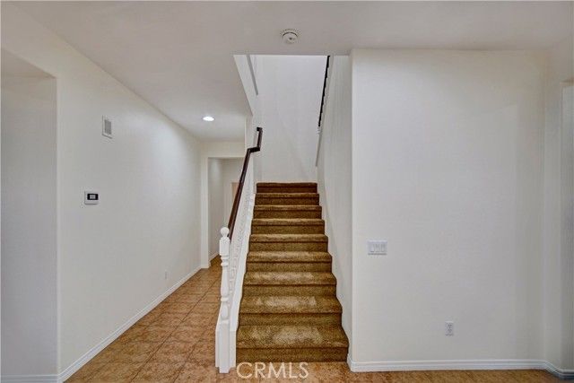 14219 Ryan, Eastvale, CA 92880