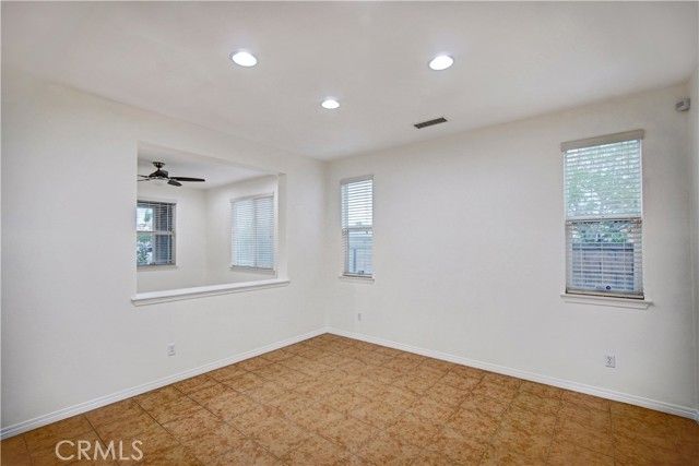 14219 Ryan, Eastvale, CA 92880