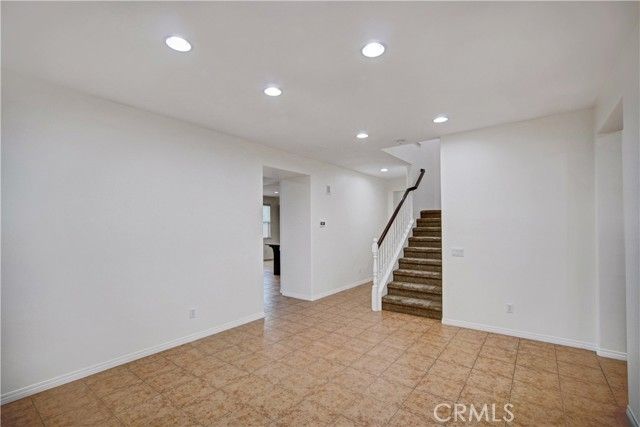 14219 Ryan, Eastvale, CA 92880