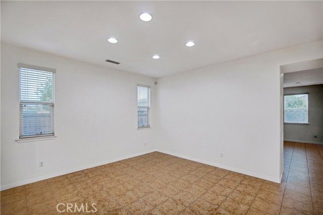 14219 Ryan, Eastvale, CA 92880