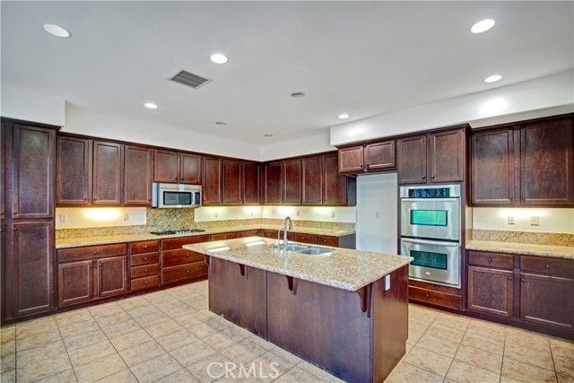 14219 Ryan, Eastvale, CA 92880