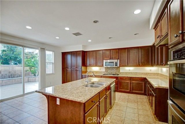 14219 Ryan, Eastvale, CA 92880