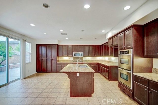 14219 Ryan, Eastvale, CA 92880