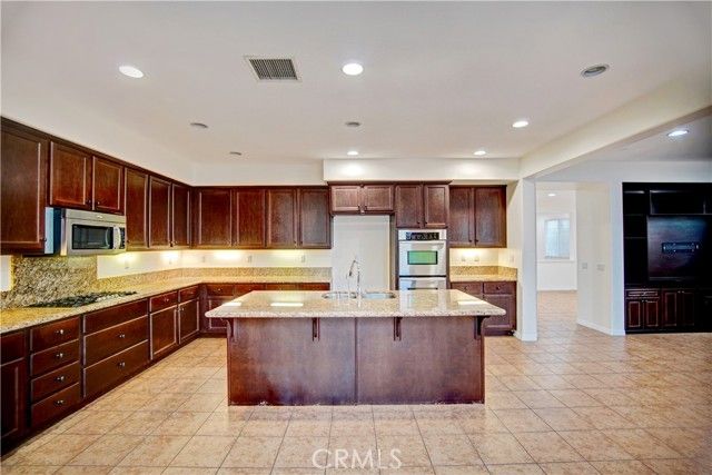 14219 Ryan, Eastvale, CA 92880