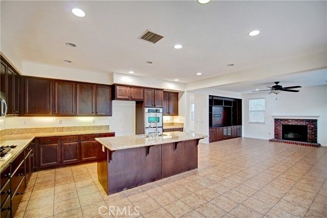 14219 Ryan, Eastvale, CA 92880