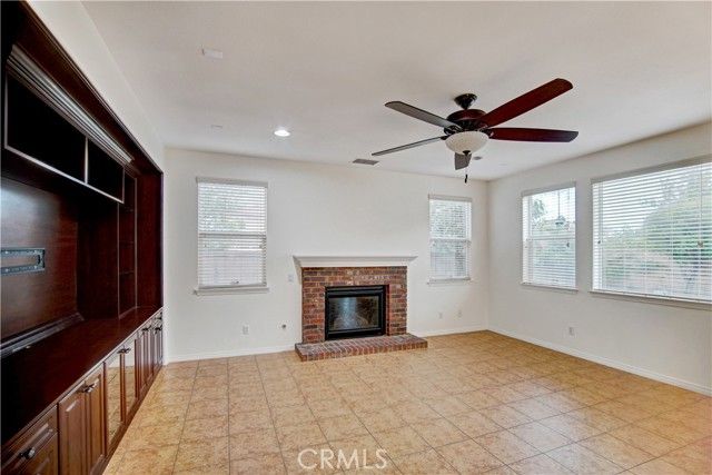 14219 Ryan, Eastvale, CA 92880