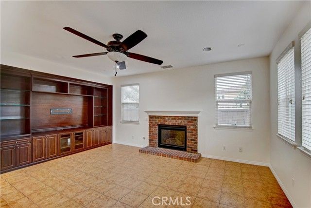 14219 Ryan, Eastvale, CA 92880