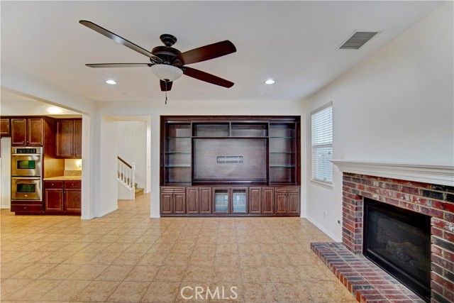 14219 Ryan, Eastvale, CA 92880