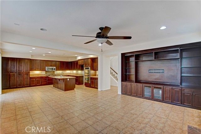 14219 Ryan, Eastvale, CA 92880