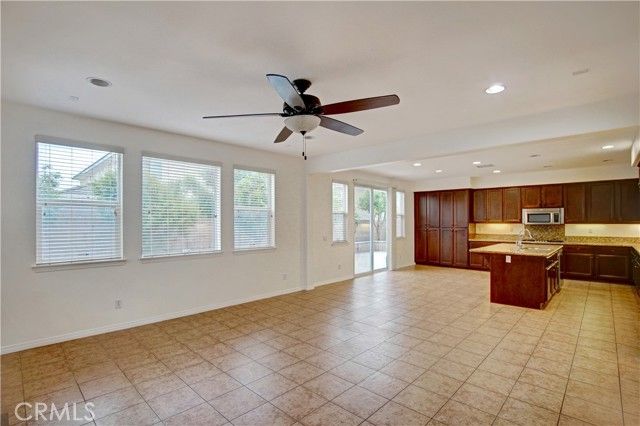 14219 Ryan, Eastvale, CA 92880