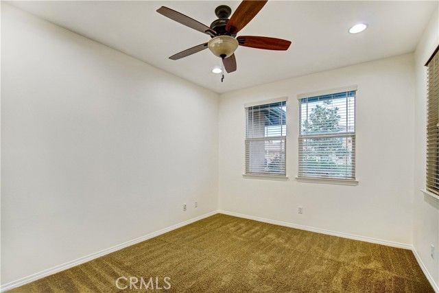 14219 Ryan, Eastvale, CA 92880