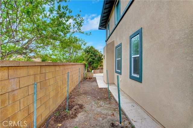 14219 Ryan, Eastvale, CA 92880