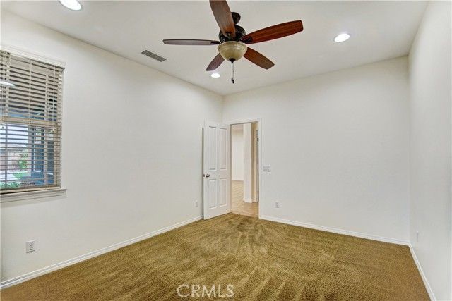 14219 Ryan, Eastvale, CA 92880