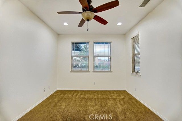 14219 Ryan, Eastvale, CA 92880