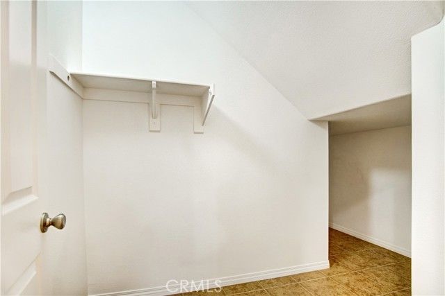 14219 Ryan, Eastvale, CA 92880