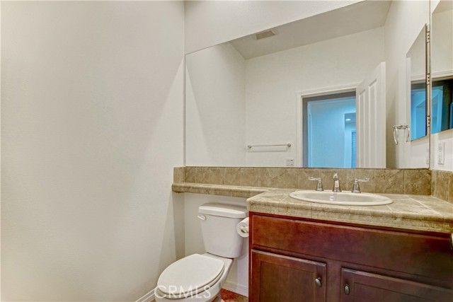 14219 Ryan, Eastvale, CA 92880