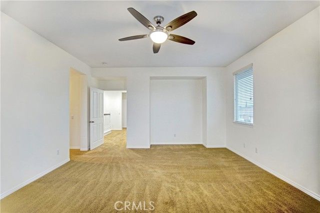 14219 Ryan, Eastvale, CA 92880