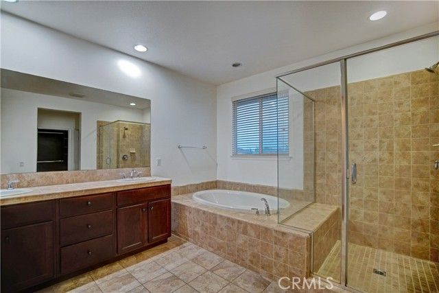 14219 Ryan, Eastvale, CA 92880