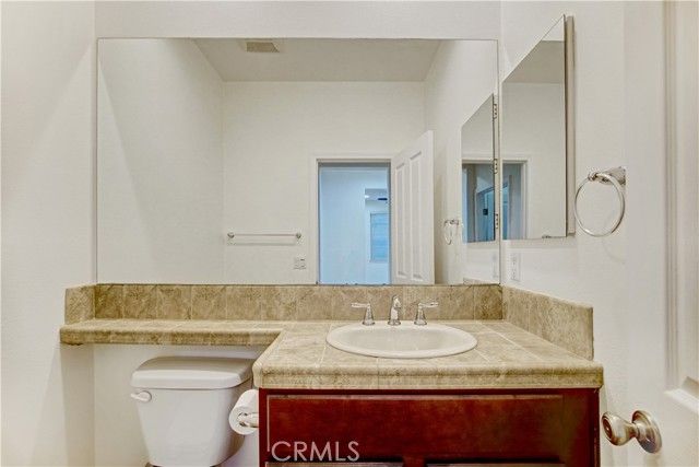 14219 Ryan, Eastvale, CA 92880