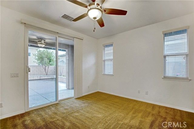 14219 Ryan, Eastvale, CA 92880