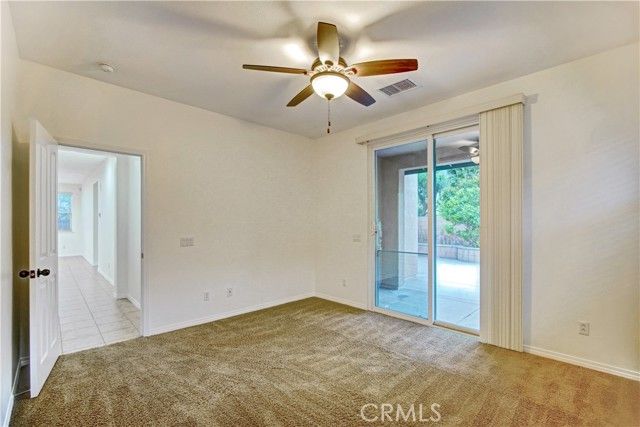 14219 Ryan, Eastvale, CA 92880