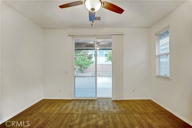 14219 Ryan, Eastvale, CA 92880