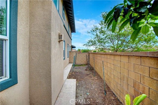 14219 Ryan, Eastvale, CA 92880