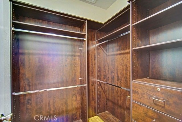 14219 Ryan, Eastvale, CA 92880