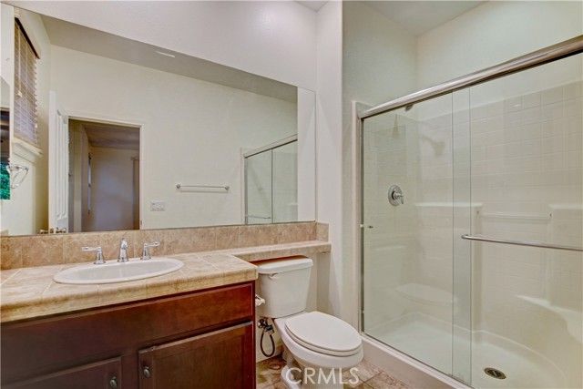 14219 Ryan, Eastvale, CA 92880