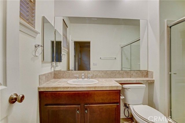 14219 Ryan, Eastvale, CA 92880