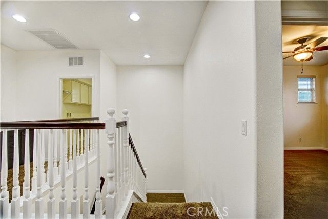 14219 Ryan, Eastvale, CA 92880