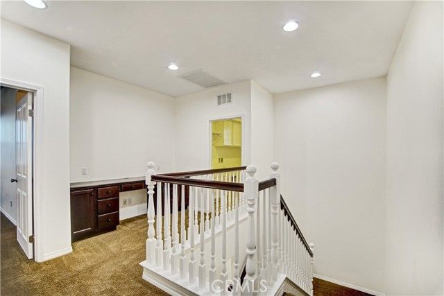 14219 Ryan, Eastvale, CA 92880