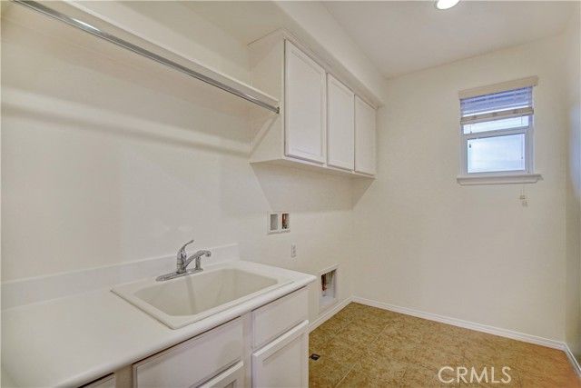 14219 Ryan, Eastvale, CA 92880