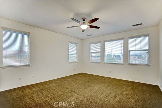 14219 Ryan, Eastvale, CA 92880