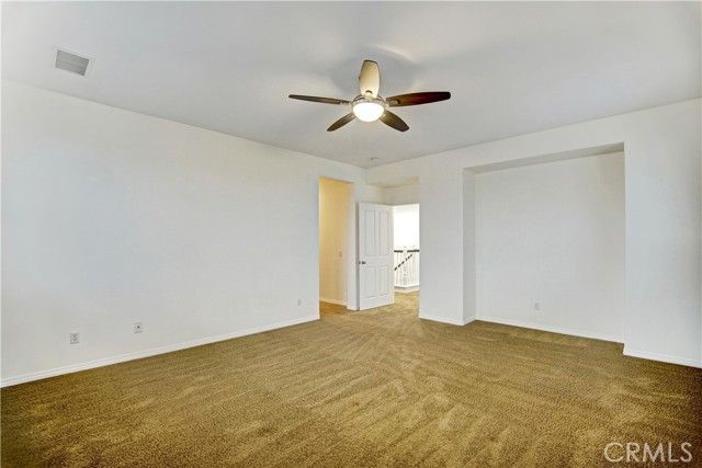 14219 Ryan, Eastvale, CA 92880