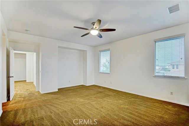 14219 Ryan, Eastvale, CA 92880