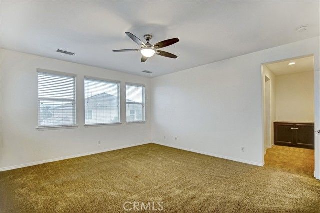 14219 Ryan, Eastvale, CA 92880