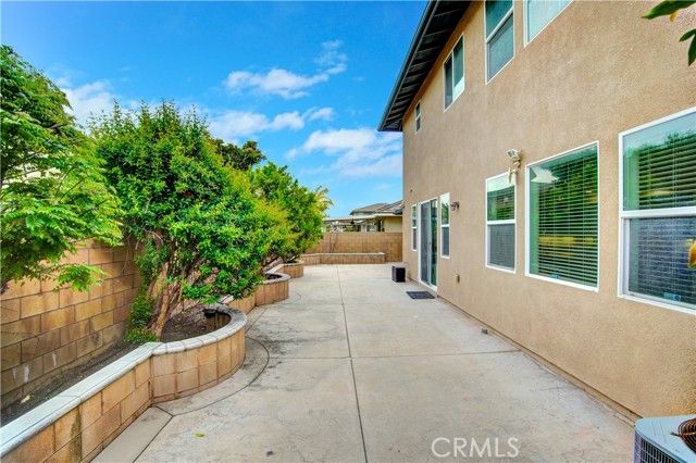 14219 Ryan, Eastvale, CA 92880